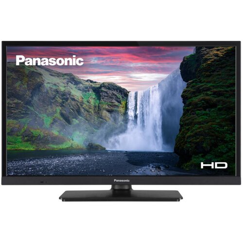 Panasonic televizor TX-24LSW484 Slike