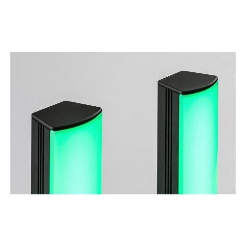 Rabalux podne lampe paco Slike