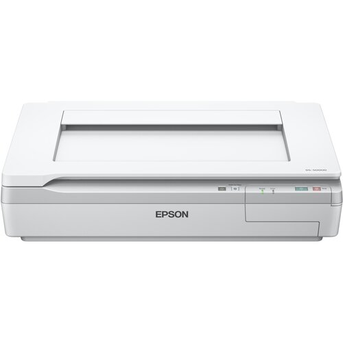 Epson WorkForce DS-50000 A3 dokument skener Cene