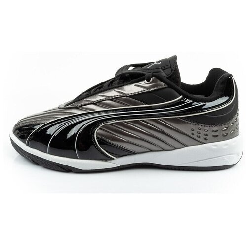 Puma Nizke superge 40413503 pisana Cene