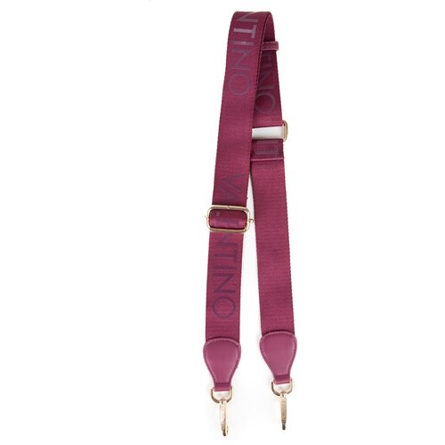 Valentino mario kai&amp;scaron; za torbu shoulder, bordo Slike