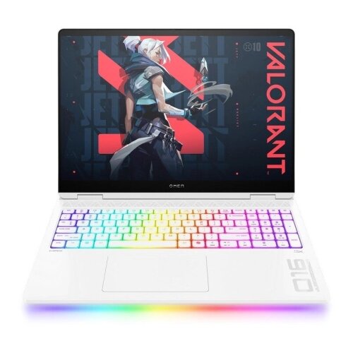 HP OMEN MAX 16T-ah000 Gaming laptop A4NM3AV-02 Cijene
