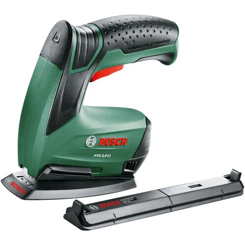 Bosch PTK 3,6 LI Office Set Cijene