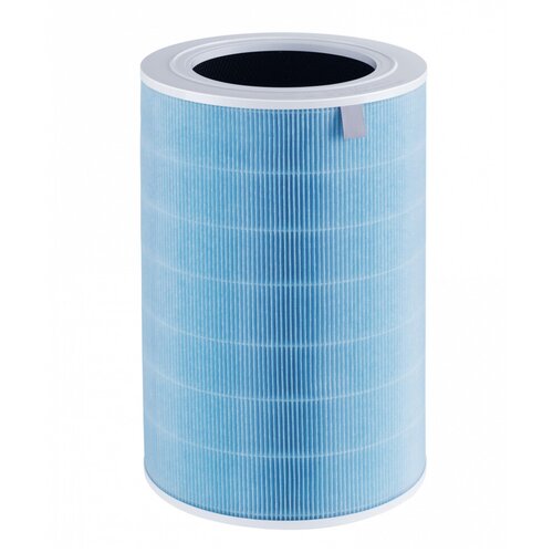 Xiaomi Filter vazduha 4 pro H plavi Cene