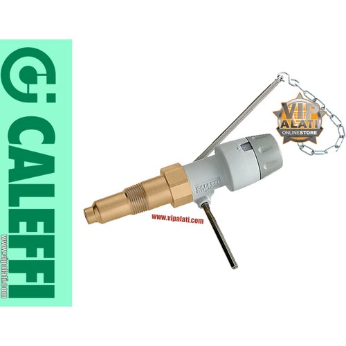  Regulator promaje Slike