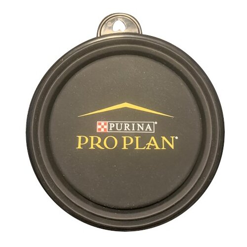 PURINA NESTLE PURINA dog bowl - 1l Cijene