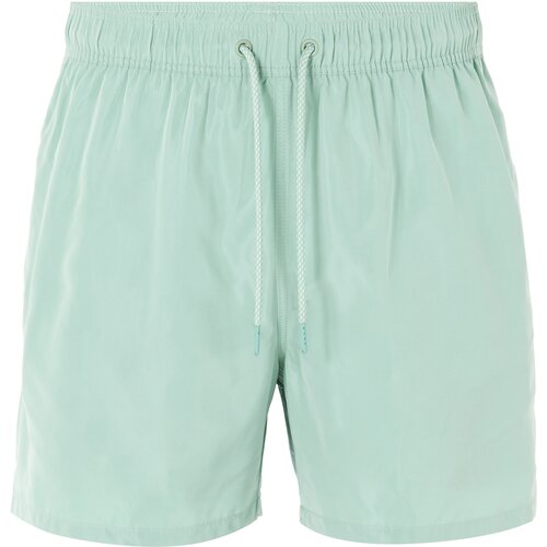 Celio Ginorkini Swimwear - Men's Cene