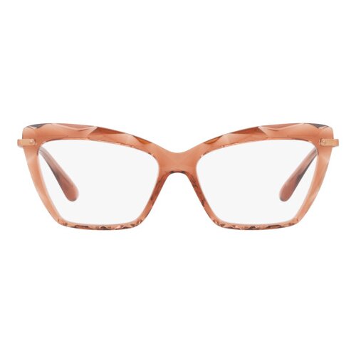 Dolce & Gabbana DG5025 3148 - ONE SIZE (53) Cijene