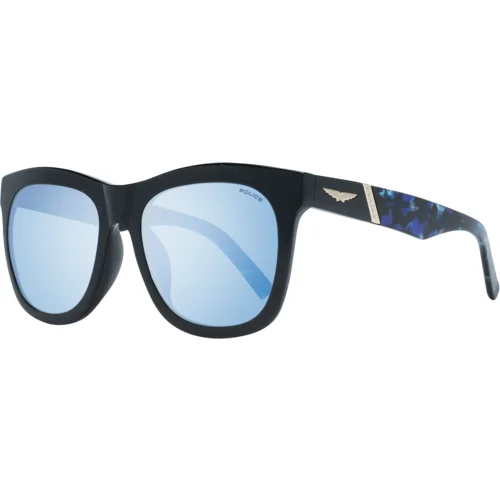 Police Sunglasses