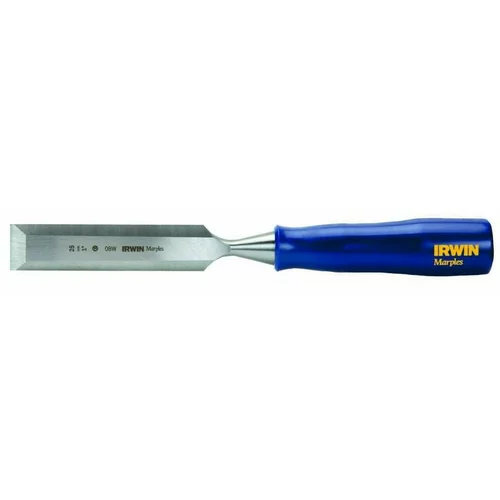 Irwin Wood dletni modri čip 19 mm M444, (21110678)