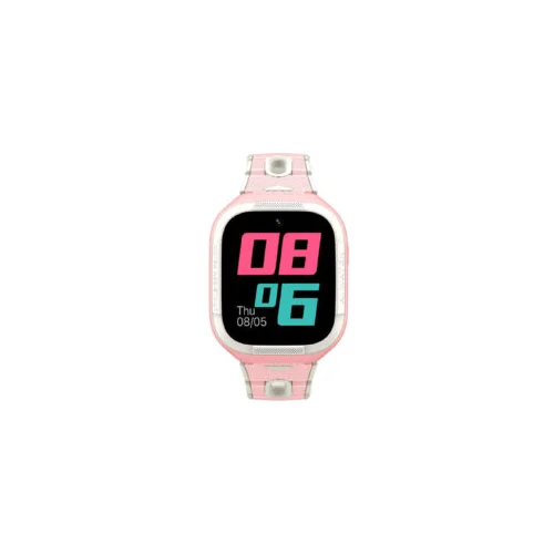 Mibro Kids WatchPhone P5 Pink