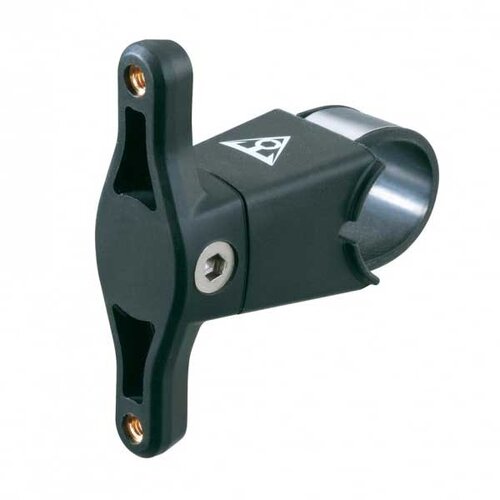 Topeak NOSAČ BIDONA CAGEMOUNT ADAPTER Cijene
