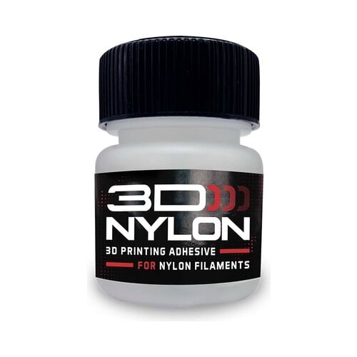 3DLac 3DNYLON Cijene