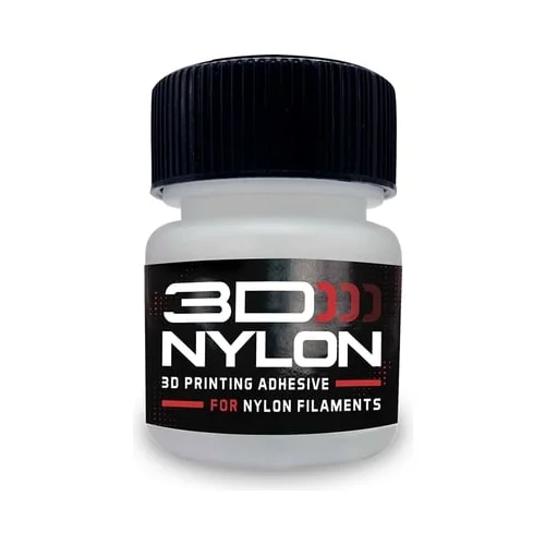 3DLac 3DNYLON