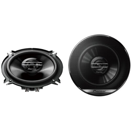 Pioneer avtozvočnik TS-G1320F Slike
