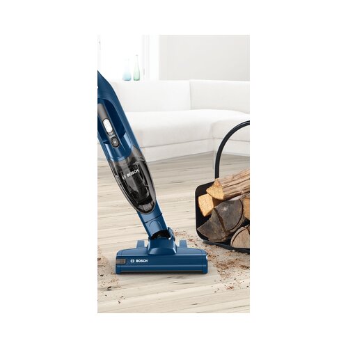 Bosch BCHF2MX20 &amp;scaron;tapni usis bosch Slike