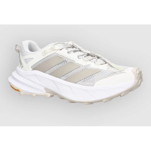 Adidas Freehiker Sl GTX Superge ftwr white / wonder alumina Slike