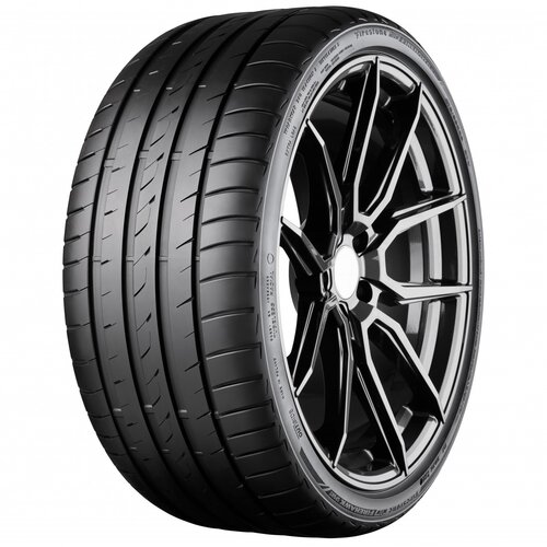 Firestone Firehawk Sport ( 265/35 R20 99Y XL ) letna pnevmatika Cene