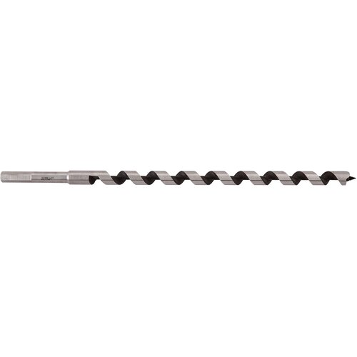 Wolfcraft Burgija za drvene grede 7673010 Cene