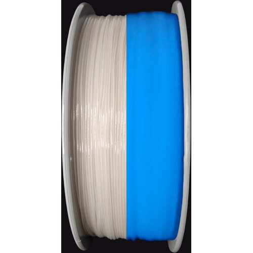 Nobufil ABSx Glow in the Dark Blue, 1,75 mm / 1000 g Slike