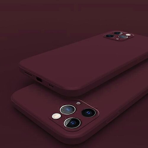 INORCO JWL- 2 kosa etui za mobilni telefon iphone 13, (21865948) Slike