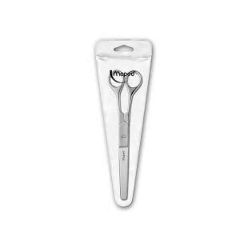  Makaze Maped Metal M171010 17 cm Cene