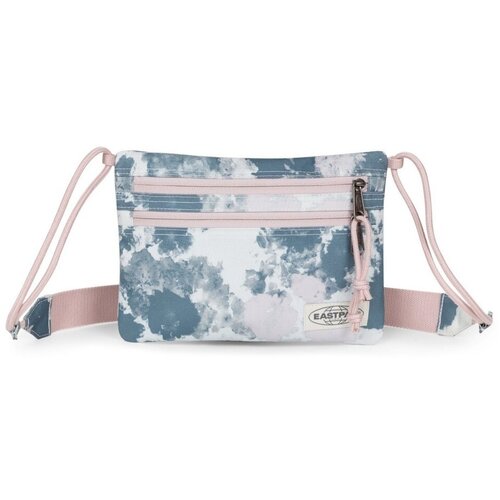 Eastpak Torbe CROSTIN Rožnata Cene