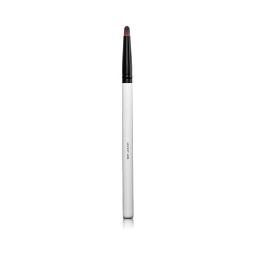 Lily Lolo socket Line četka Slike