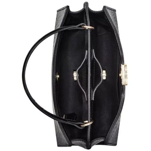Nine West Tatum Small torba NGE117505 BLA ePonuda