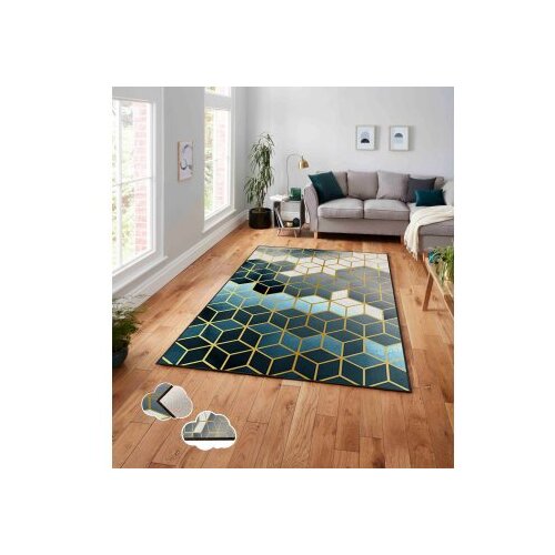 Conceptum Hypnose Tepih (160x230) Asr Crpt 99 Cene