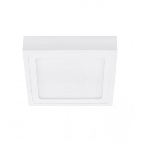 BRILONER Lampa LED nadgradna UP 12W 7190-016 Cijene
