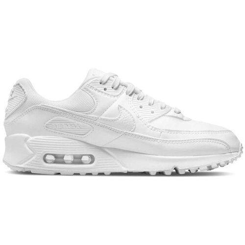 Nike ženske patike w air max 90 DH8010-100 Slike