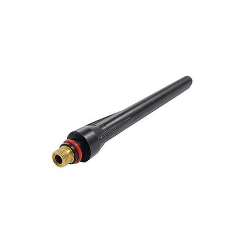 Starparts DUGA KAPA ZA TIG GORIONIK 57Y02 Cijene