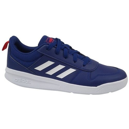 Adidas Nizke superge Tensaur K Cene