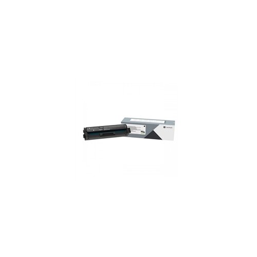 Lexmark Toner C3220K0 (crna), original Slike