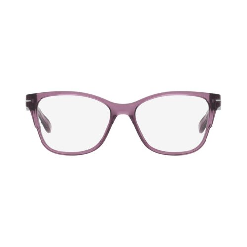 Oakley Whipback Naočare OY 8016 05 Slike
