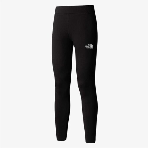 The North Face Women&amp;rsquo;s simple dome legging Slike