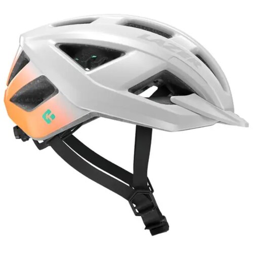  KACIGA LAZER CERRO KC CE-CPSC/ WHITE FLASH ORANGE - L Cijene