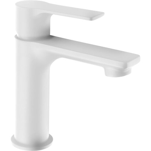 Sapho Bela stoječa armatura za umivalnik Pax &amp;ndash; Slike