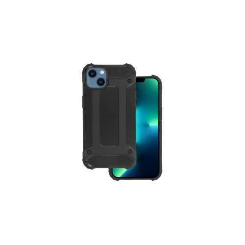 Armor CARBON NAVLAKA ZA IPHONE 13 CRNA Cijene