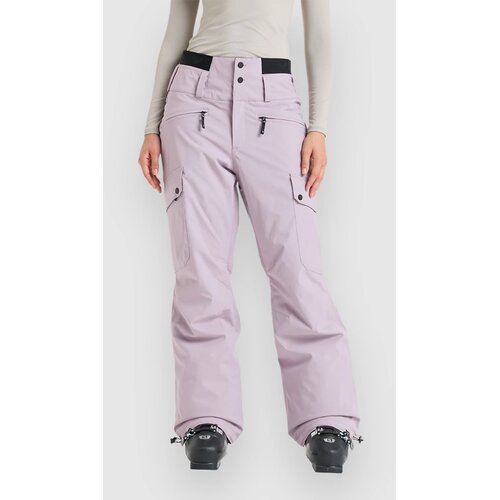 Roxy Passive Lines Hlace nirvana Slike