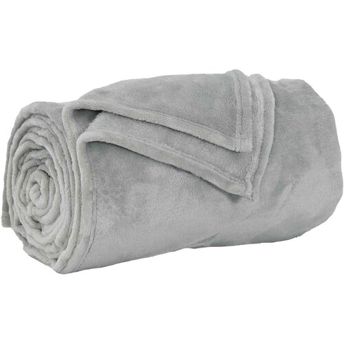  Siva 150 x 200 cm Runo Slike