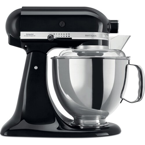 Kitchenaid 5KSM175PSEOB kuhinjski robot Cijene