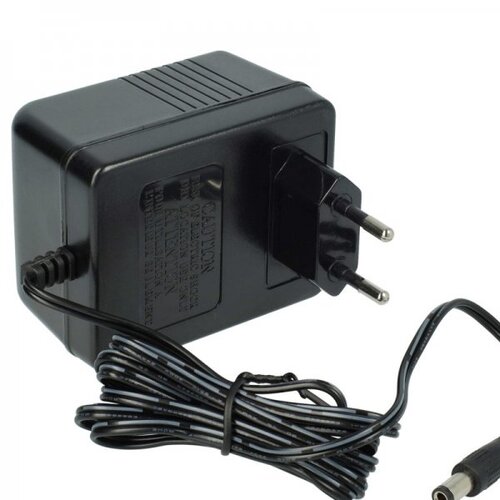 VHBW Polnilec za Numark Mixer M4 / Lexicon LXP-1, 13.5W, 9V, 1.5A Cene