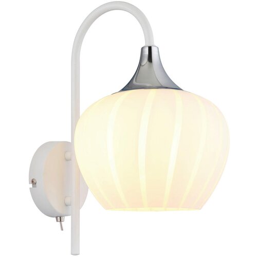 Globo STENSKA SVETILKA ///230 V/E27 Cene