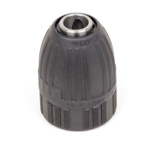 Womax stezna glava 1/2&amp;quot; - 13mm ( 0102702 ) Slike