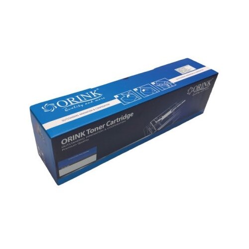 Orink toner hp CE310A Cene