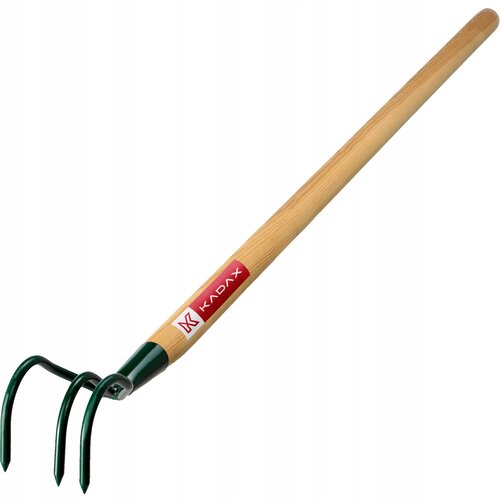 KADAX Spulchniacz mały dł 80cm p.36 K3696 , (5000353663) Cene