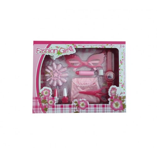  Set za uljepšavanje 31x24CM Cijene
