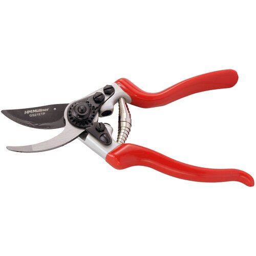 HM Müllner GS21ETP makaze za orezivanje loze, 18cm Cene